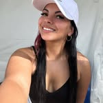 Jailene Rodriguez - @_jailenerodriguez - Instagram