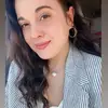 Jailene Rodriguez - @jailene_rodriguez - TikTok