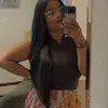 Jailene Rodriguez - @jailenerodriguezzxo - TikTok