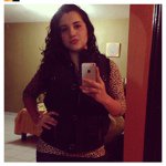 Jailene Rodriguez - @jailenerg - Instagram