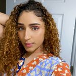 Jailene Rodriguez - @jailenes.art - Instagram