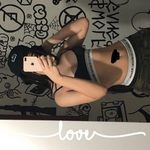 Jailene Rodriguez - @jailene.lopez.332 - Instagram