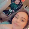Jailene Rodriguez - @jseda1995 - TikTok