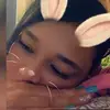 Jailene Rodriguez - @jailenerodriguez70 - TikTok