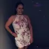 Jailene Rodriguez - @jailenerodriguez1 - TikTok