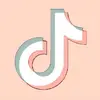 Jailene Rodriguez - @jailene_rose2 - TikTok