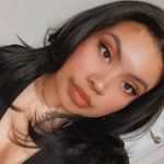 Jailene Rodriguez - @jailene_rod - Instagram