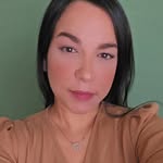 Jailene Rodriguez - @jay_xjj12 - Instagram
