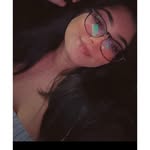Jailene Rodriguez - @jailene.rodriguezxo - Instagram