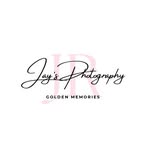 Jailene Rodriguez - @jays_goldenphotography - Instagram