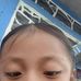 Jailene Rodriguez - Facebook