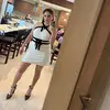 jailene rodriguez - @jailene.rodriguez11 - TikTok