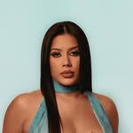 Jailene Rodriguez - @_jailene_ - Instagram