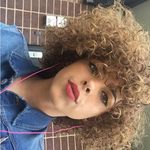 Jailene Rodriguez 🦋 - @jayrx_ - Instagram