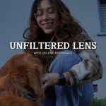 Jailene Rodriguez | Director - @justgowithitjay - Instagram