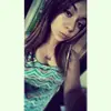 Jailene Rodriguez 💋 - @jayy.leeen - TikTok