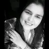 Jailene Rodriguez - @jailenerodriguez4 - TikTok
