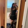 Jailene Rodriguez - @j.rodriguez7462 - TikTok