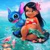 jailenerodriguez - @jailenerodriguez - TikTok