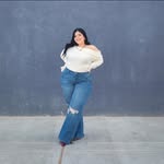 Mariah Jailene Rodriguez - @mariahjailene - Instagram