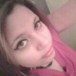 Misty Jailene Rodriguez - @ilumoises112912 - Instagram