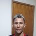 Jailson P Ramos - Facebook