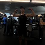 Jailson Ramos - @jailson_ramos_personal - Instagram