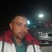 Jailson Ramos - Facebook