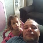 Jailson Ramos - @jailson.ramos.1614 - Instagram