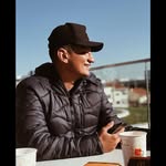Jailson Ramos - @jailson_ramos011 - Instagram