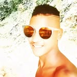 Jailson Ramos - @jailsonramos2022slp - Instagram