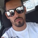 Jailson Ramos - @jailson.ramos.9484 - Instagram
