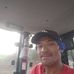 Jailson Ramos - Facebook