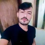 Jailson Ramos - @jailson.ramos.923 - Instagram