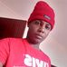 Jailson Ramos - Facebook