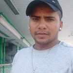 Jailson Ramos - @jailson.ramos.77964 - Instagram