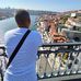 Jailson Ramos - Facebook