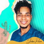 Jailson Ramos - @jailson_rv_messias - Instagram