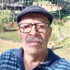Jailson Ramos - @jailson.ramos6 - TikTok