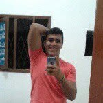 Jailson_Ramos - @jailson.ramos - Instagram