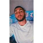 Jailson Ramos - @_jailson_ramos - Instagram