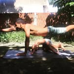 jailson ramos - @jailsonramossurf - Instagram