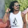 Jailson Ramos - @jailsonramos90 - TikTok