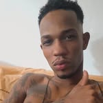 Jailson Ramos - @jailsonramos604 - Instagram
