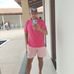 Jailson Ramos - Facebook