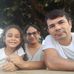 Jailson Ramos - Facebook