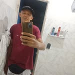 jailson ramos - @jailson_de_melo1 - Instagram