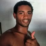 Jailson Ramos - @jailson.ramos.393 - Instagram