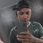 Jailson Ramos - @_barbeariasport8 - Instagram