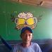 Jailson Ramos - Facebook